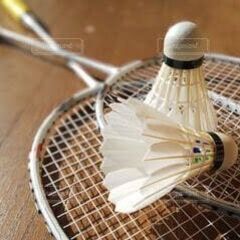 バドミントンしたい人大募集🏸✨✨ 