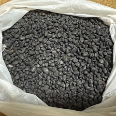 水槽用砂利