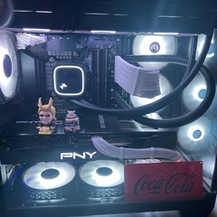 ゲーミングPC