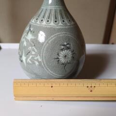 花瓶　花入の画像