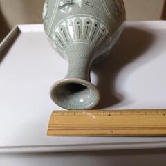 花瓶　花入の画像