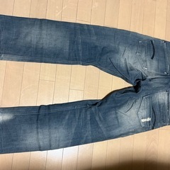 ジースター  G-STAR正規品
の画像