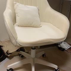 テーブルチェア