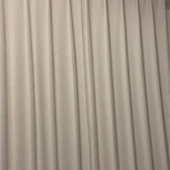 1級遮光　カーテン　レースカーテン