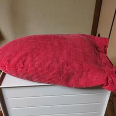 昭和の湯たんぽ