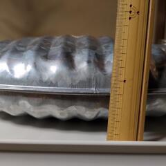 昭和の湯たんぽの画像