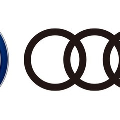 【冷却水漏れ修理】Audi.VW限定でお安く修理致します