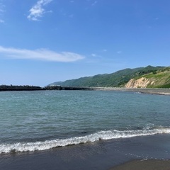  TOMO募集中　札幌発