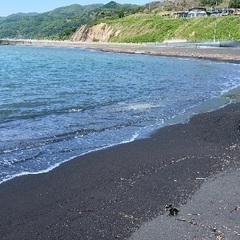 友から､､､