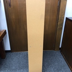 カラーボックス 7段の画像