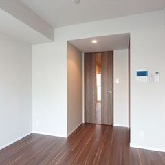 😚オートロック、ディンプルキー、ゴミ出し24時間OK、即入居可、敷金不要、礼金不要😚 - 賃貸（マンション/一戸建て）