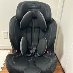 エールべべスイングムーンプレミアムS
