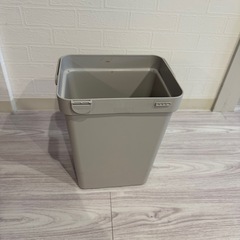 ゴミ箱