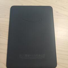 Kindle Paperwhite (16GB) 7インチ の画像