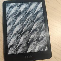 Kindle Paperwhite (16GB) 7インチ 