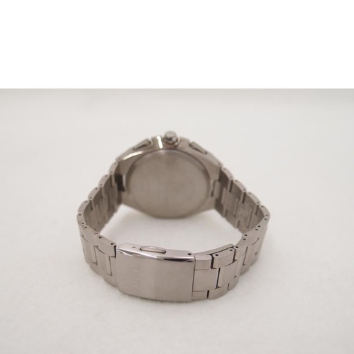 CITIZEN　アテッサ E610-T018505