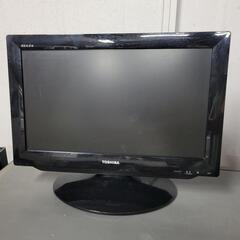 TOSHIBA  19V 19A1