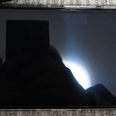 任天堂スイッチ有機モデル