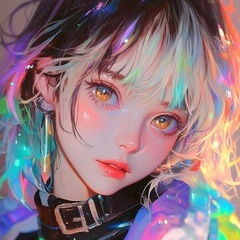 ⭐️ ちょっと一息★★みんなでお喋りしてみませんか？ ⭐️