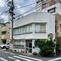 清澄白河で【瞑想(30分)】＆【ヨガ(70分)】瞑想だけ🆗ヨガだけ🆗両方参加🆗！の画像