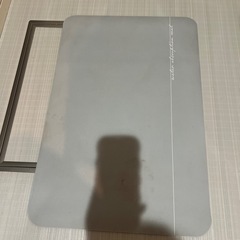バスマット
