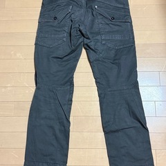 ジースターG-STAR正規品
の画像