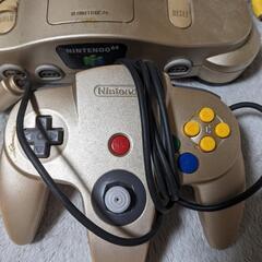 早いもの勝ち任天堂64の画像