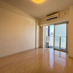 😚オートロック、ディンプルキー、ゴミ出し24時間OK、即入居可😚 - 賃貸（マンション/一戸建て）