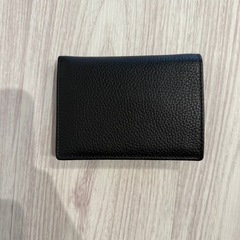 syrma SGS サイフ