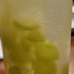 医療福祉飲み会