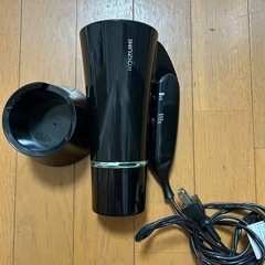ドライヤー
