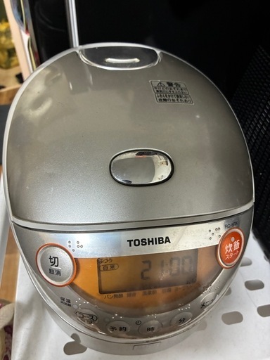 【生活家電セット】冷蔵庫、洗濯機、炊飯器、電子レンジ、自転車(ママチャリ)、電動ジェラートマシン、全身鏡、腹筋マシン等