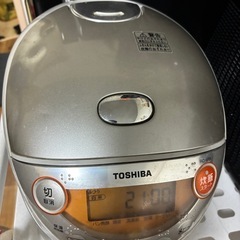 【生活家電セット】冷蔵庫、洗濯機、炊飯器、電子レンジ、自転車(マ...