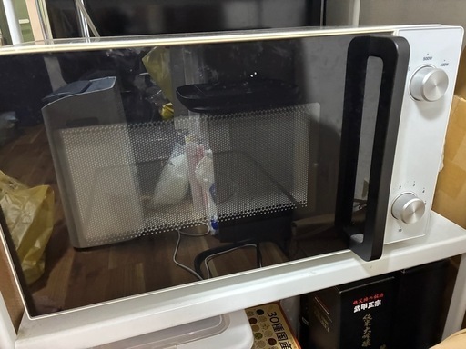 【生活家電セット】冷蔵庫、洗濯機、炊飯器、電子レンジ、自転車(ママチャリ)、電動ジェラートマシン、全身鏡、腹筋マシン等