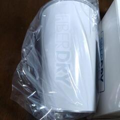 しまむら　ノベルティ　タンブラーの画像