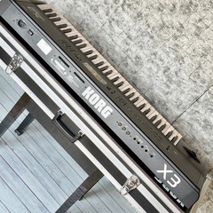 鈴木楽器製作所 スズキ マーチング キーボード 小中学用 MK