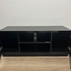 テレビ台