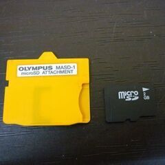 ☆OLYMPUS コンパクトデジタルカメラ FE-3010 CAMEDIA オリンパス 1200万画素 キャメディア 光学3倍ズーム デジカメ 札幌 北20条店の画像