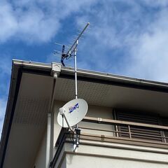 【稼ぎたい方へ】一緒に仕事できるかたを探してます！の画像