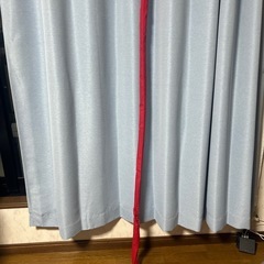 中学の弓