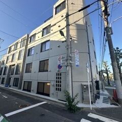 😚オートロック、防犯カメラ、年内入居可、年度内入居可、未入…