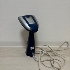 コンエアー　ハンディスチーマー