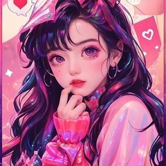 🌼チャットから通話、オフ会まで★★いつでも通話できるお友達…