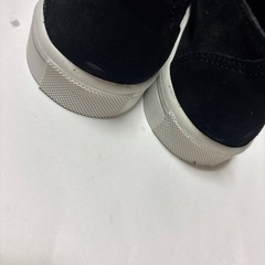 ミネトンカ　靴の画像
