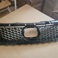 未使用 レクサス CT200H ラジエーターグリル ZWA10 ...
