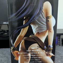 【新品未開封】ワンピース　ボア・ハンコック　フィギュア　FLAG DIAMOND SHIP-BOA.HANCOCK-✨の画像