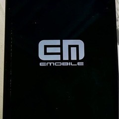 STREAM X GL07S ｜Androidスマホ