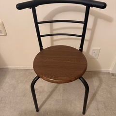 ダイニングチェア