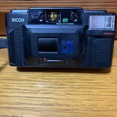 カメラ4台の画像