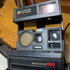 カメラ4台の画像